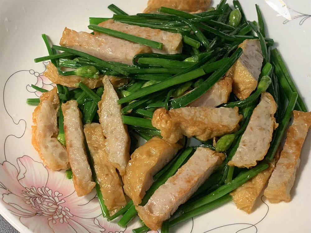 呜呜呜好好吃!