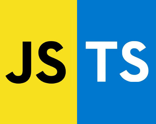 让你在编写 JavaScript 的时候也能享受 TypeScript 的类型检查