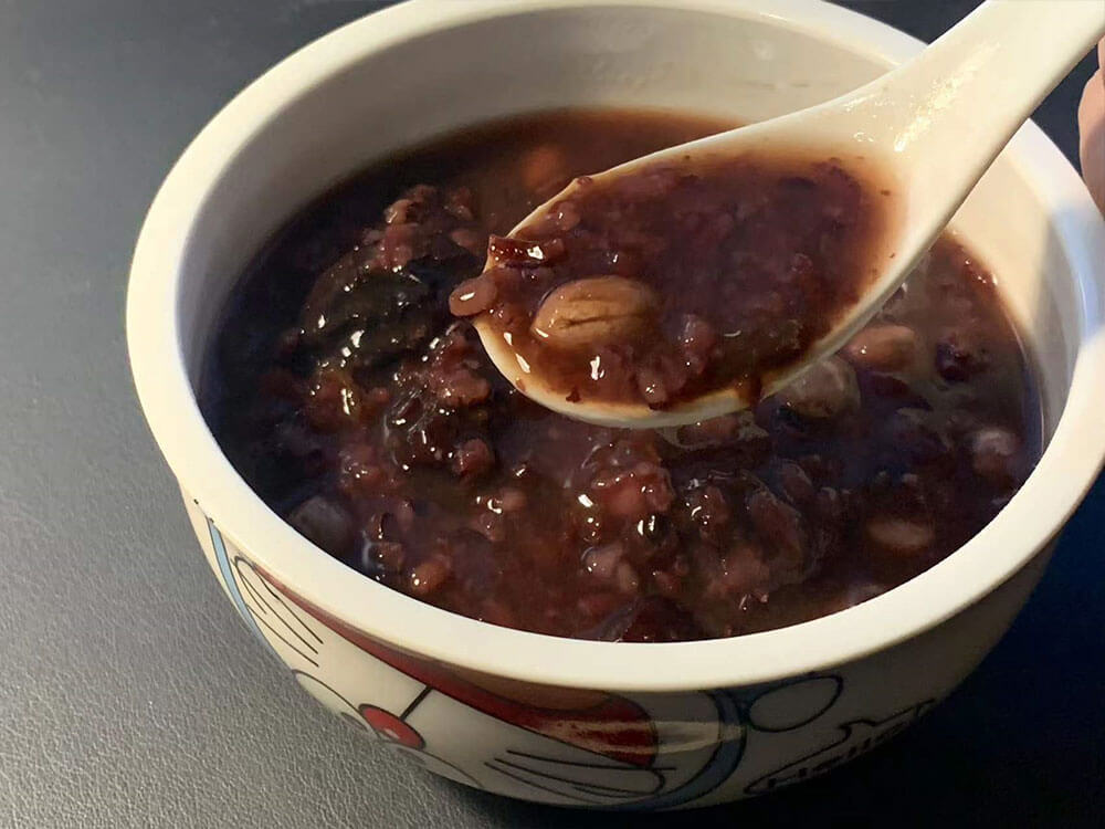 好好喝