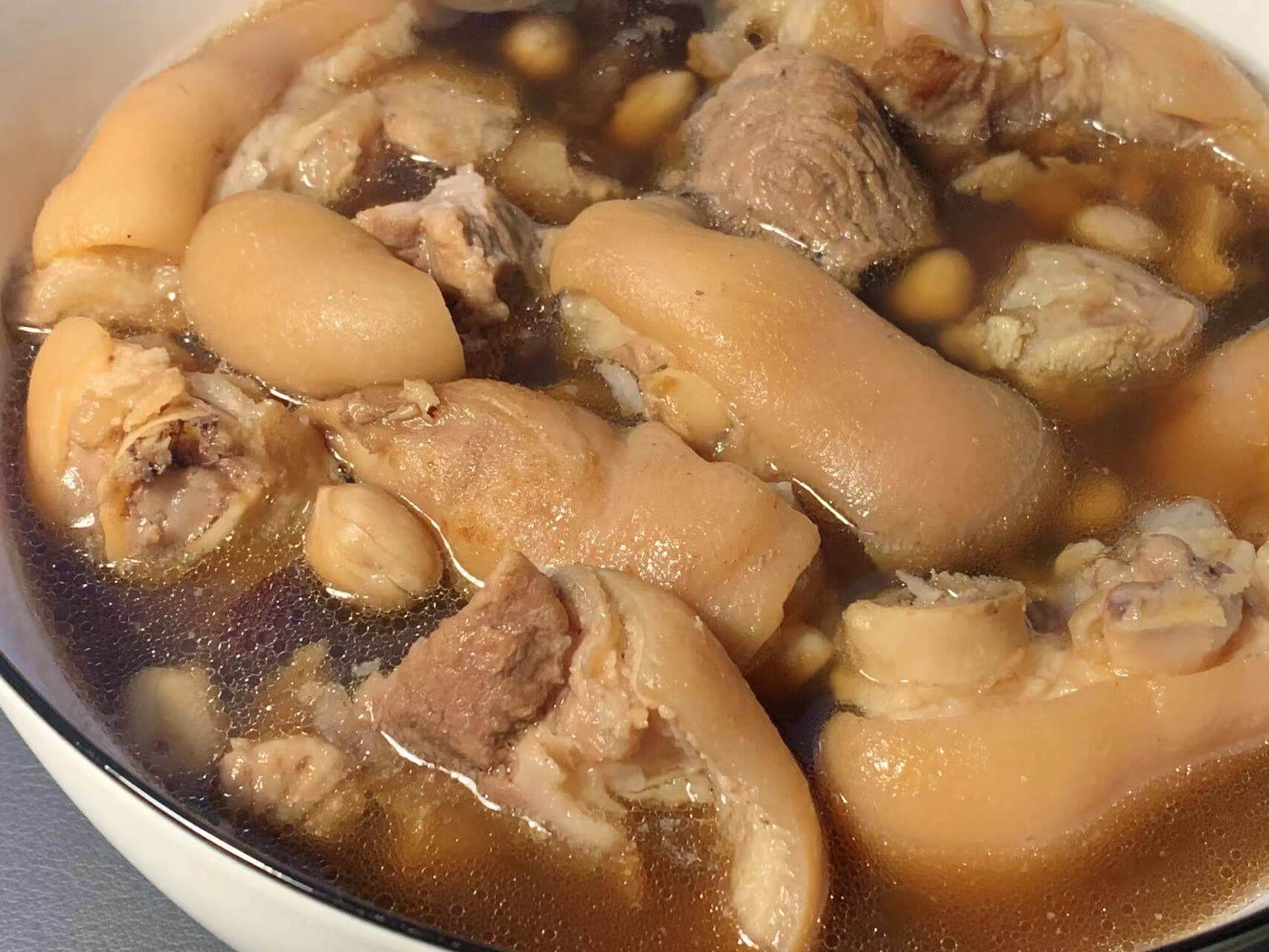 全是肉肉