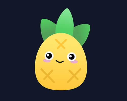 Pinia怎么用？Vue3全局状态的管理工具Pinia教程