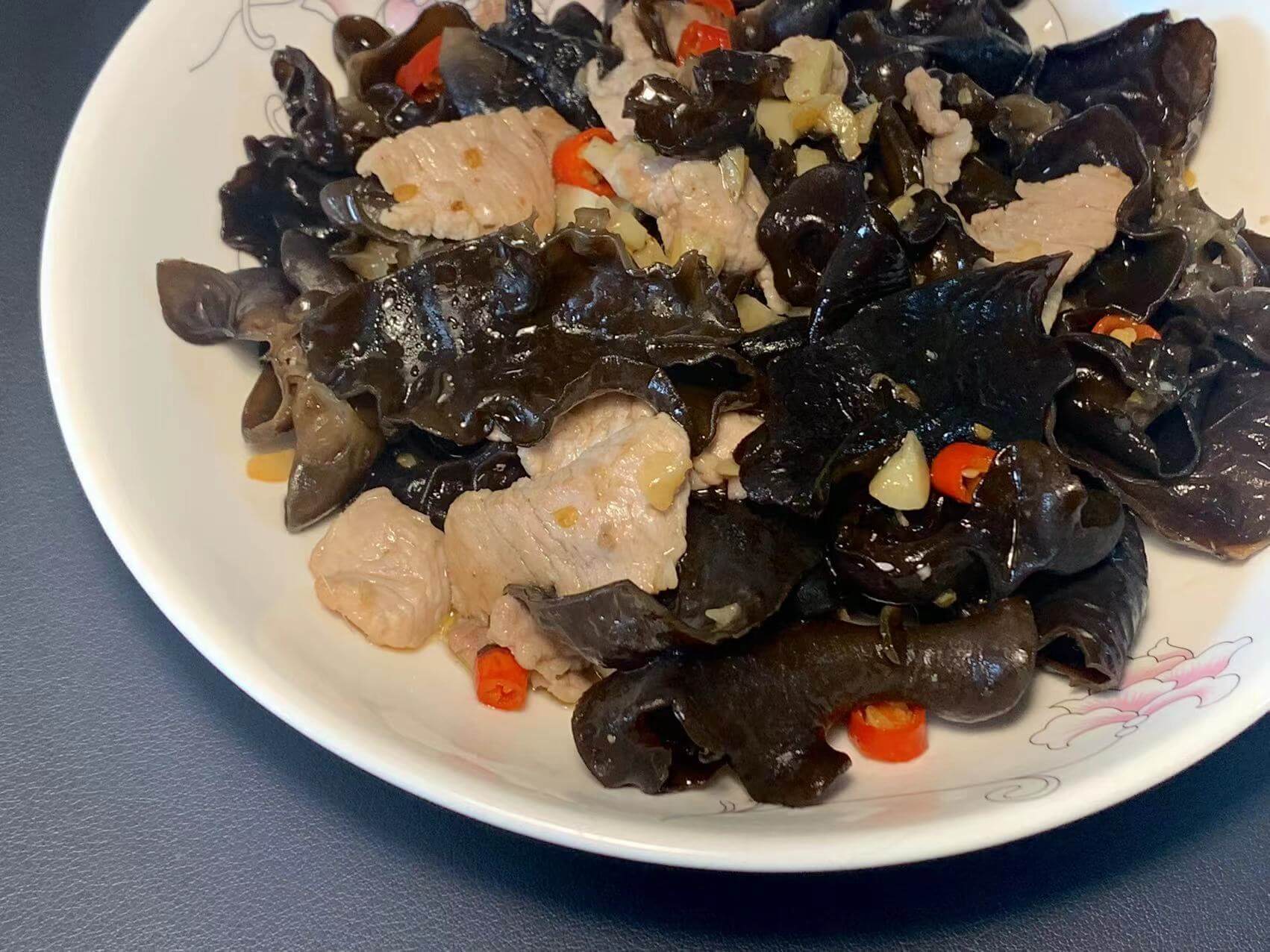 最终的成品图
