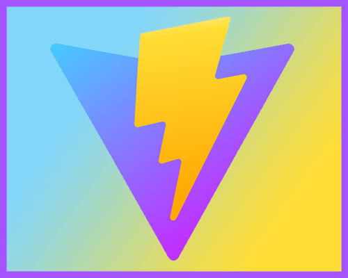 重构于Vite