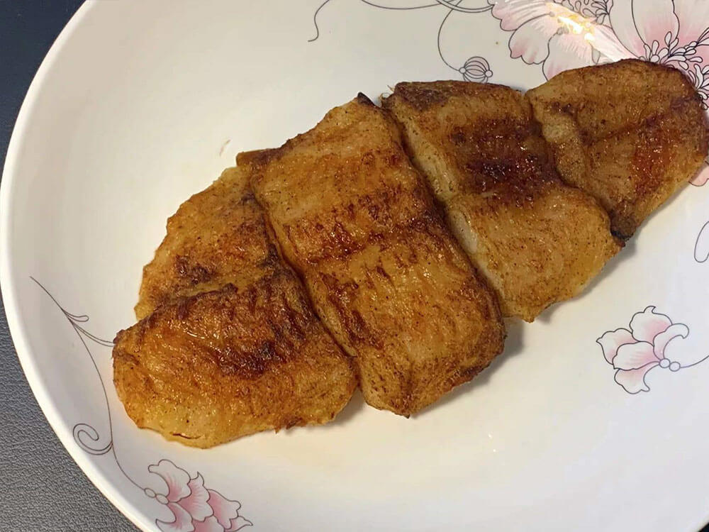 拼回去哈哈哈哈