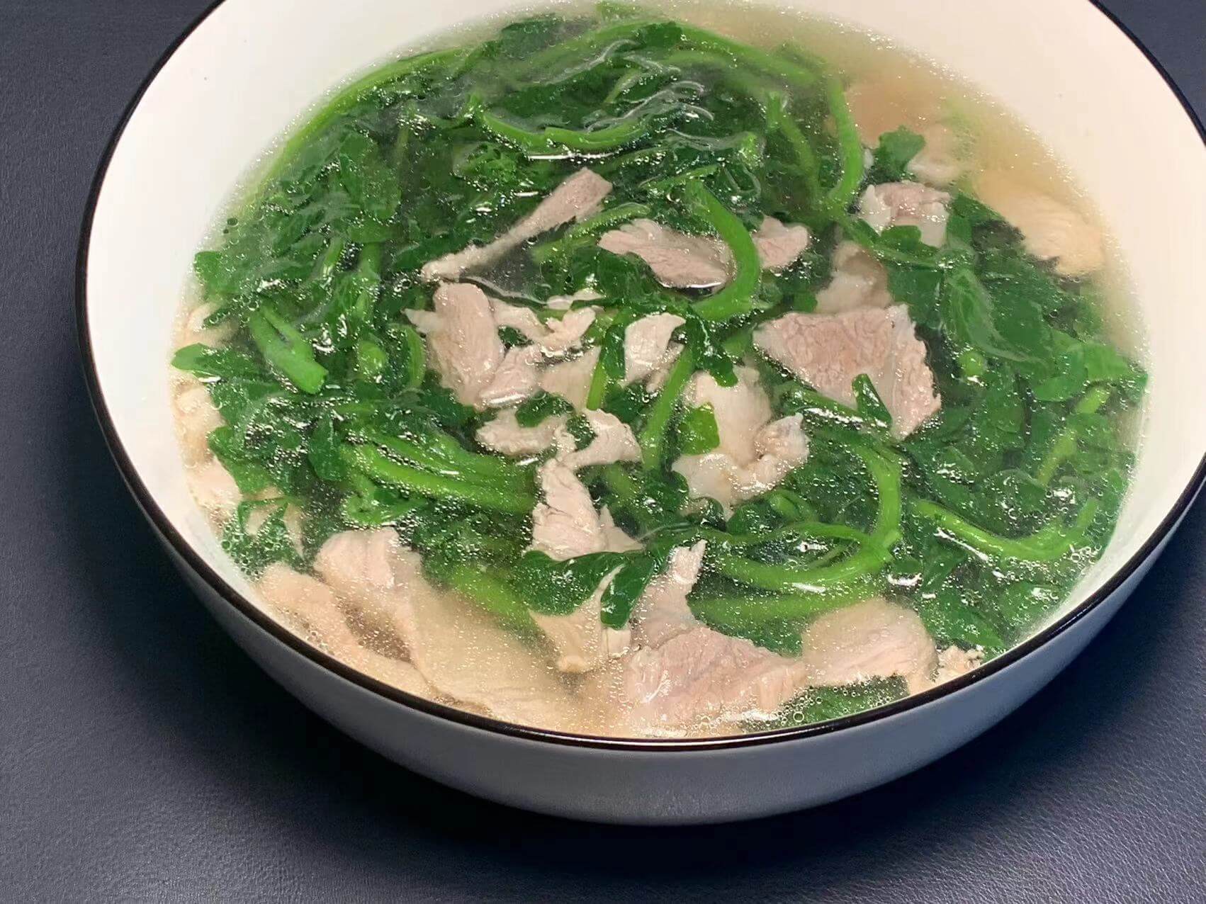 搞定