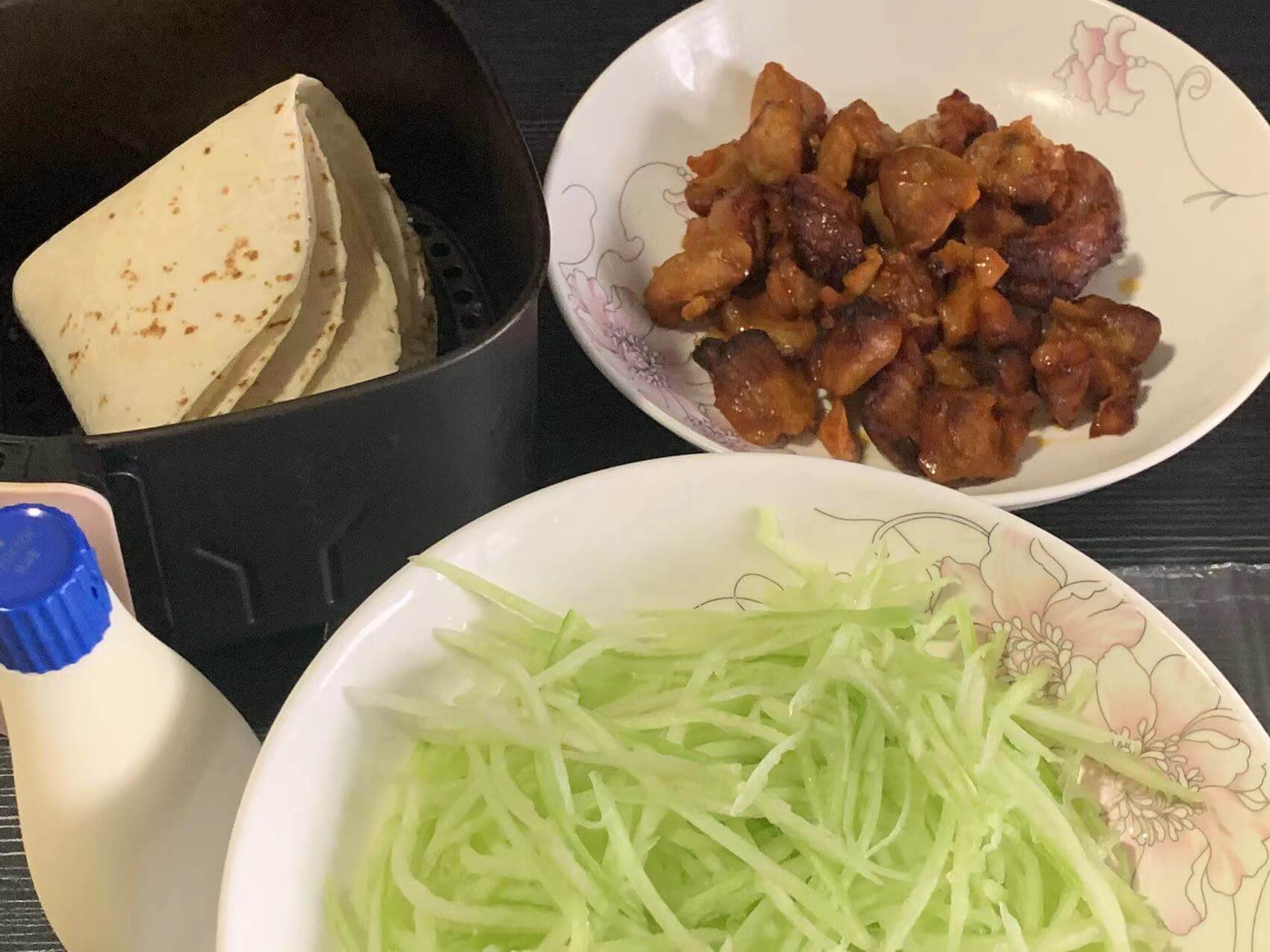 全部搭配