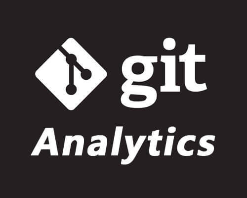 git-commit-analytics：分析 Git Commit 记录生成工作日报