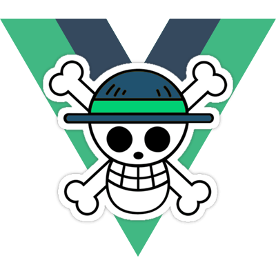 Vue3入门指南与实战案例