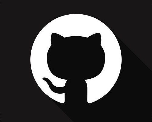 Github发布项目与删除文件夹操作指令