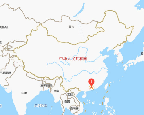 百度地图API实例销毁方案 可用于Vue单页面项目