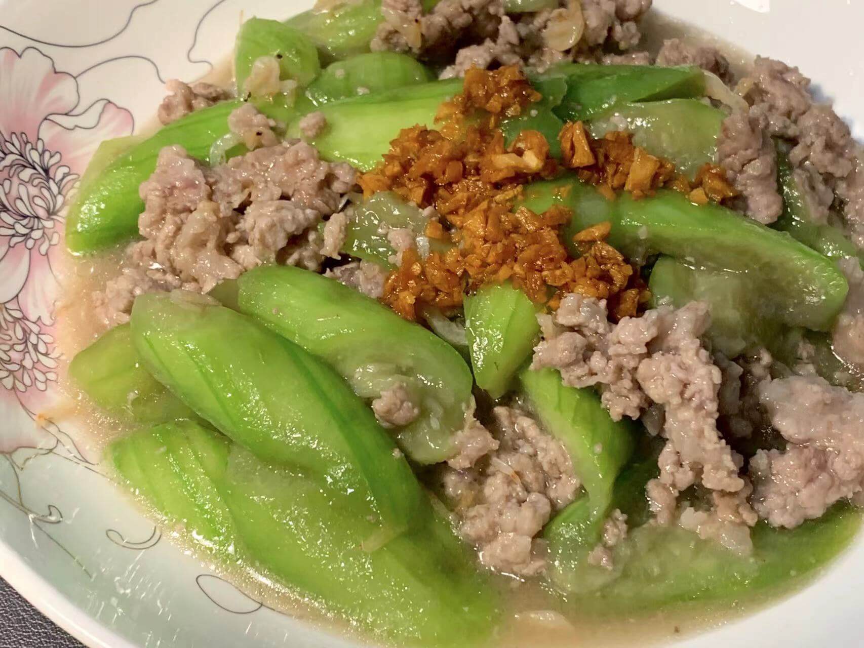 最终成品