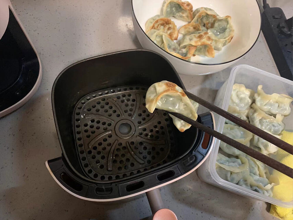 哈哈哈哈哈好吃