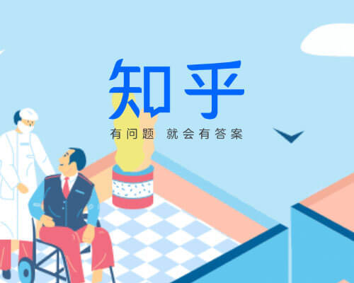 知乎收藏夹助手:自动化将专栏的文章添加到收藏夹