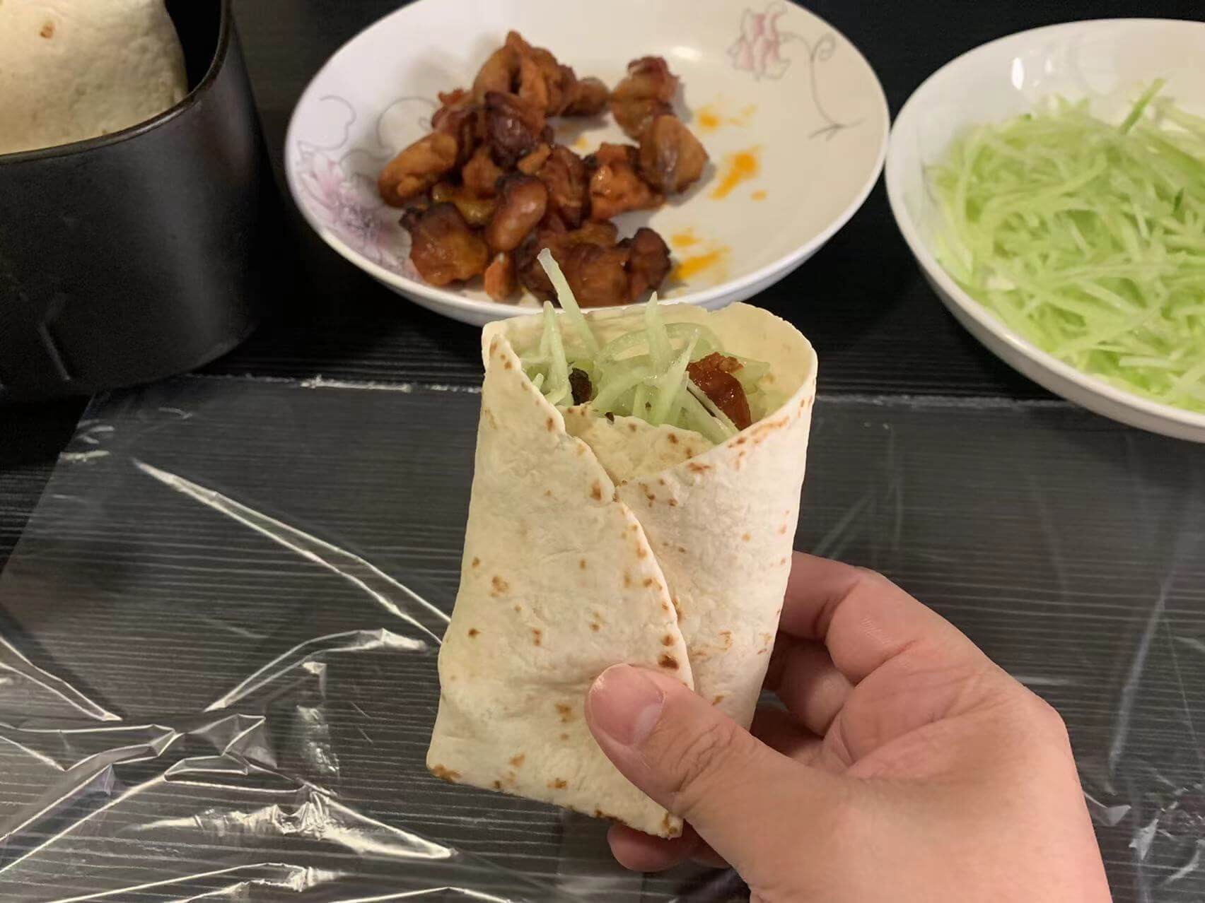 很好看哈哈哈