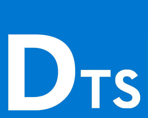 TSC编译时指定生成d.ts的目录 并解决无法导入package.json和alias别名的问题