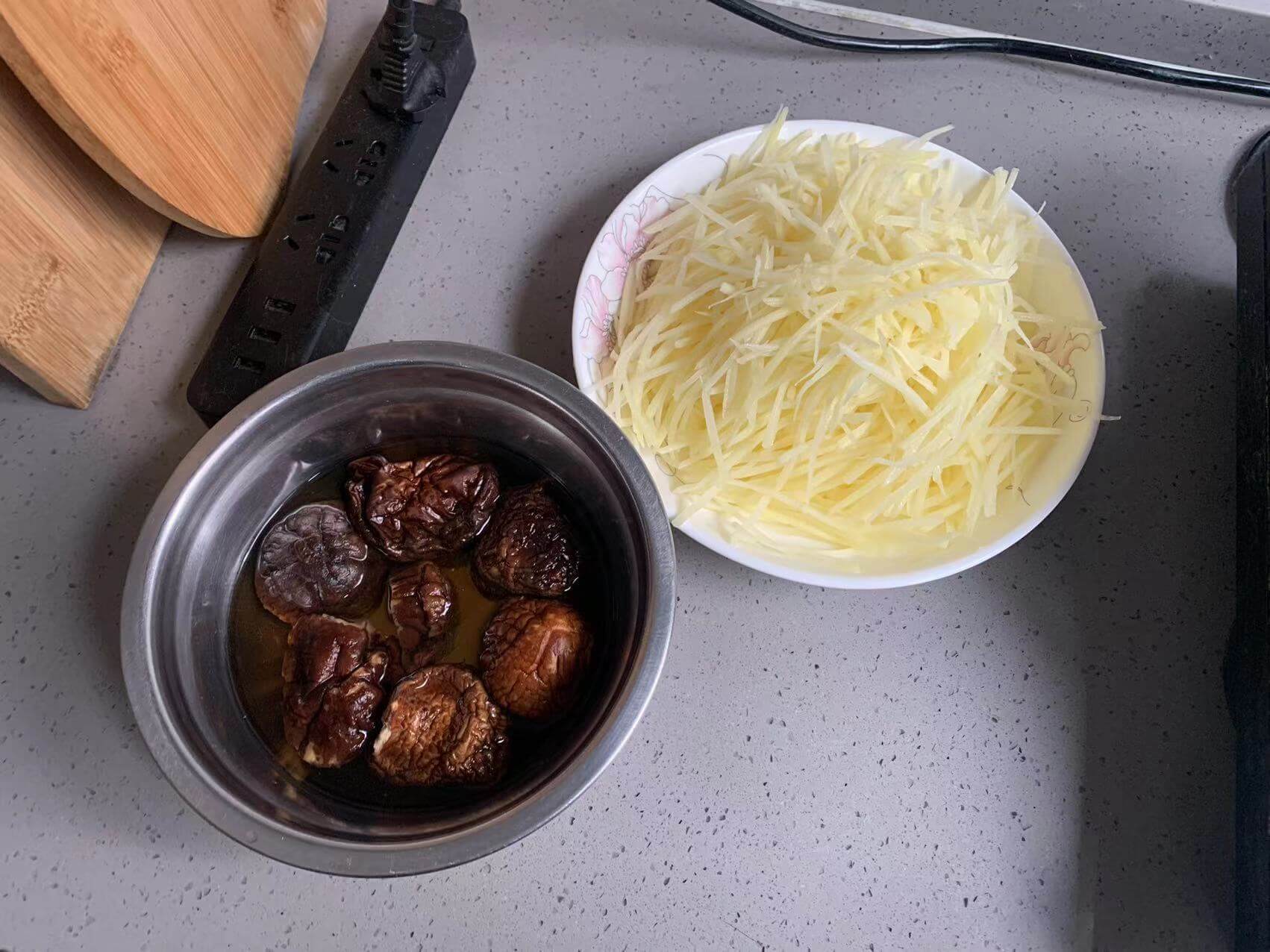 刚好一盘