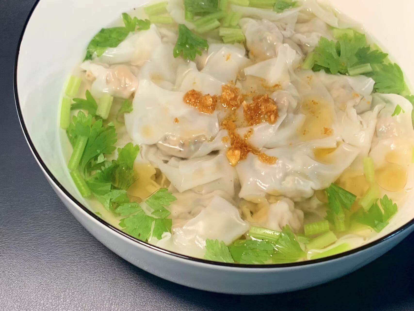 好看又好吃
