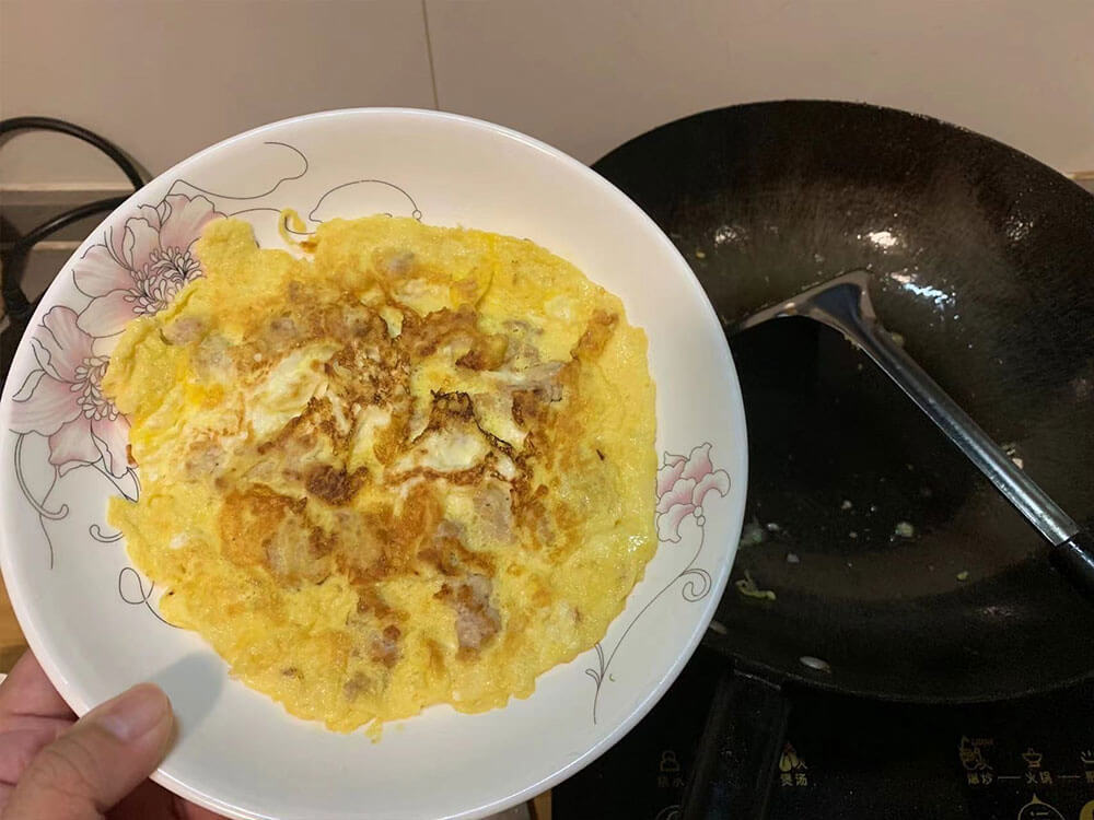搞定出炉