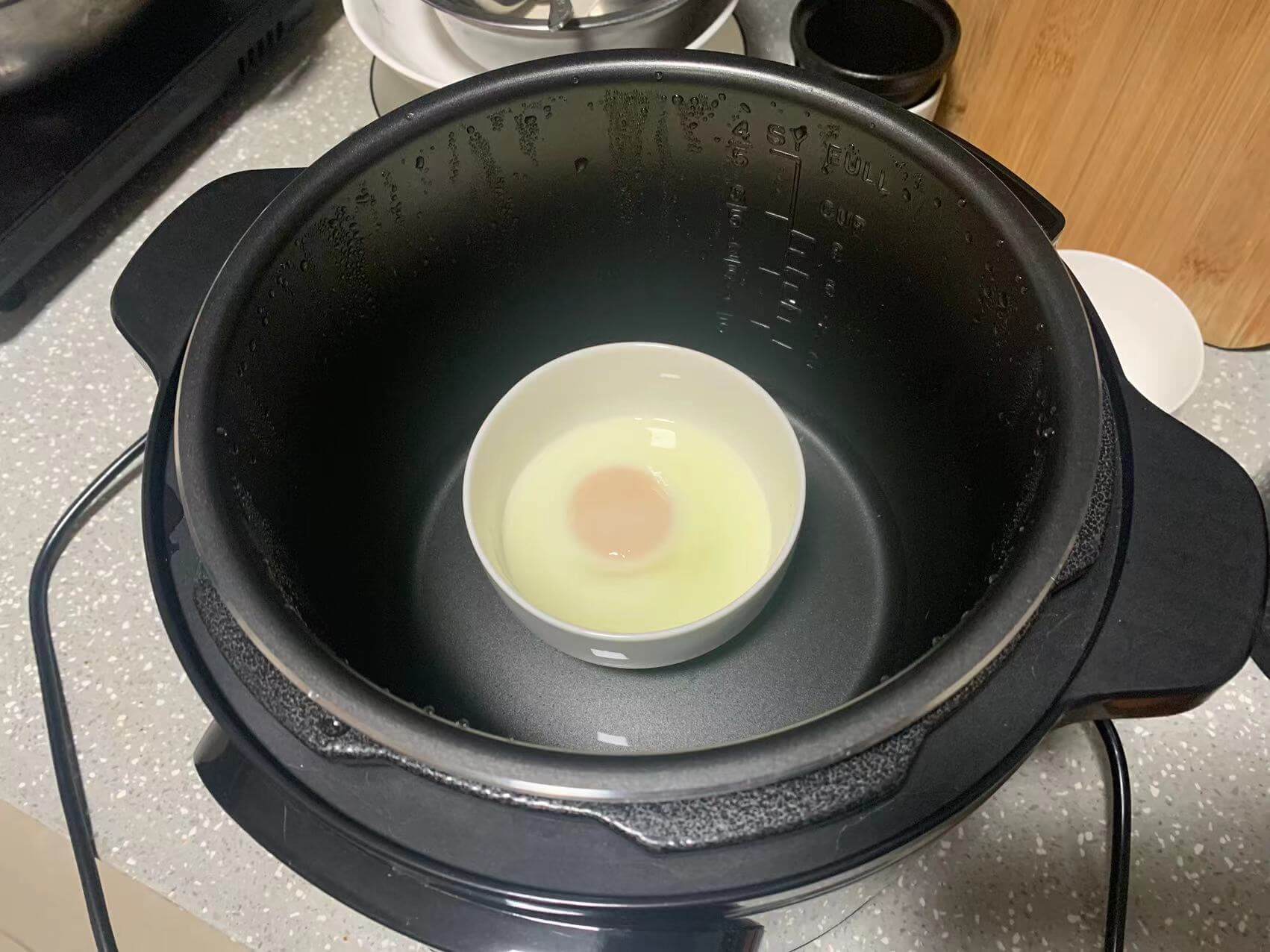 超快搞定