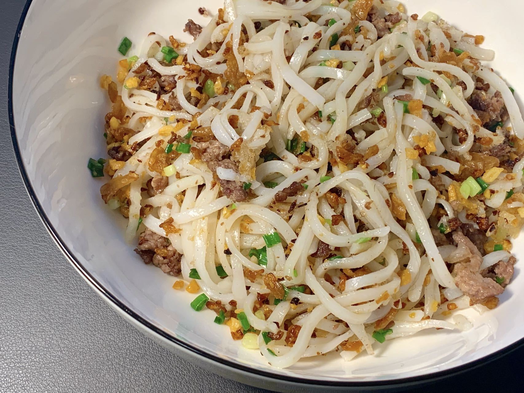 出炉啦