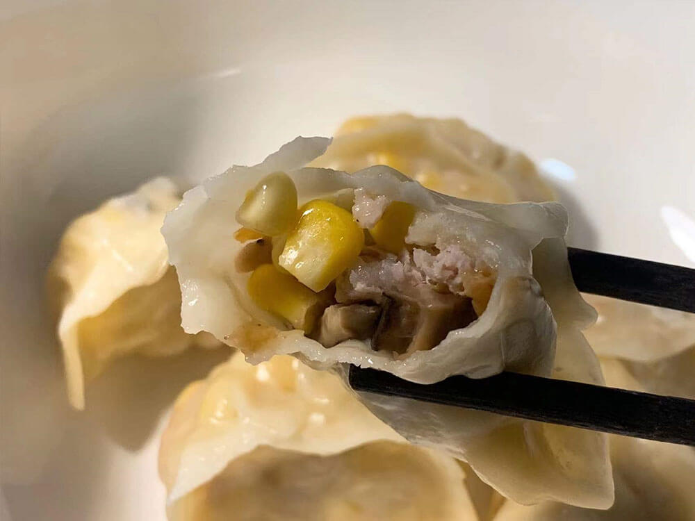 好好吃!!!