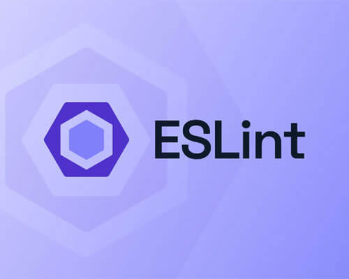 适用于 ESLint V9 的现代化扁平化配置