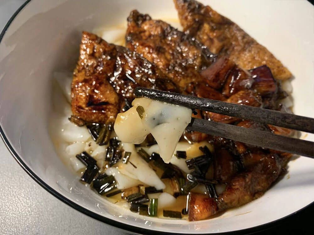粿汁