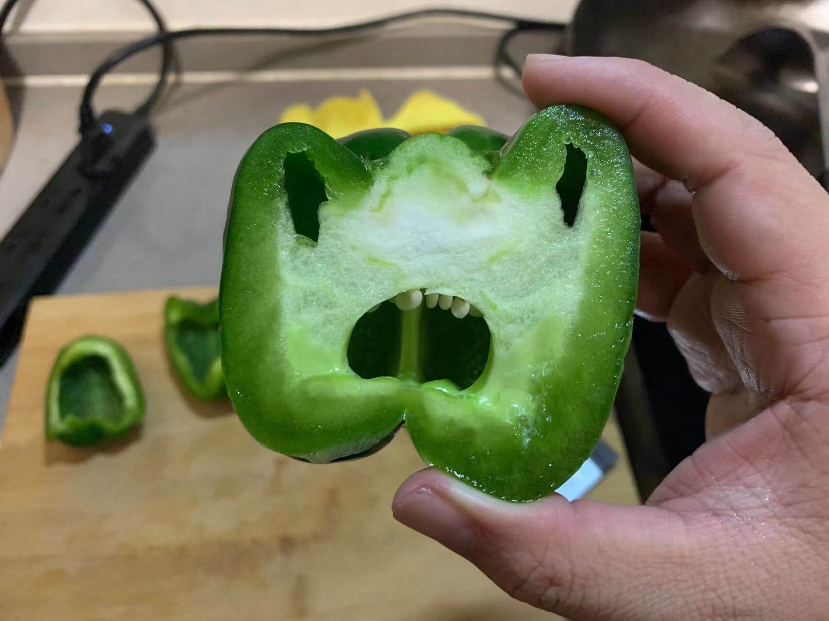 表情包哈哈哈哈